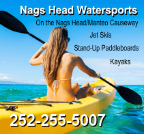 Nags Head Watersports